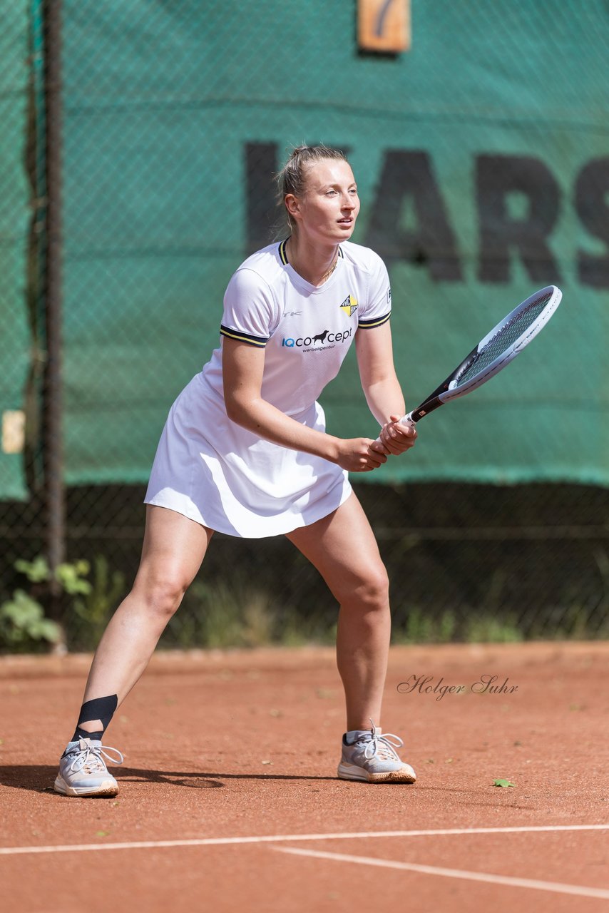 Marie-Lynn Tiedemann 51 - Autohaus Harmstorf Cup